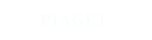 成都伯爵维修_成都伯爵维修点中心_成都伯爵维修服务|（PIAGET）